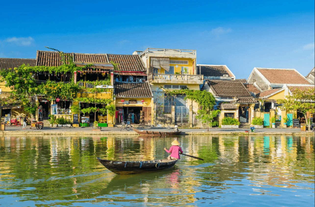Group Tours 