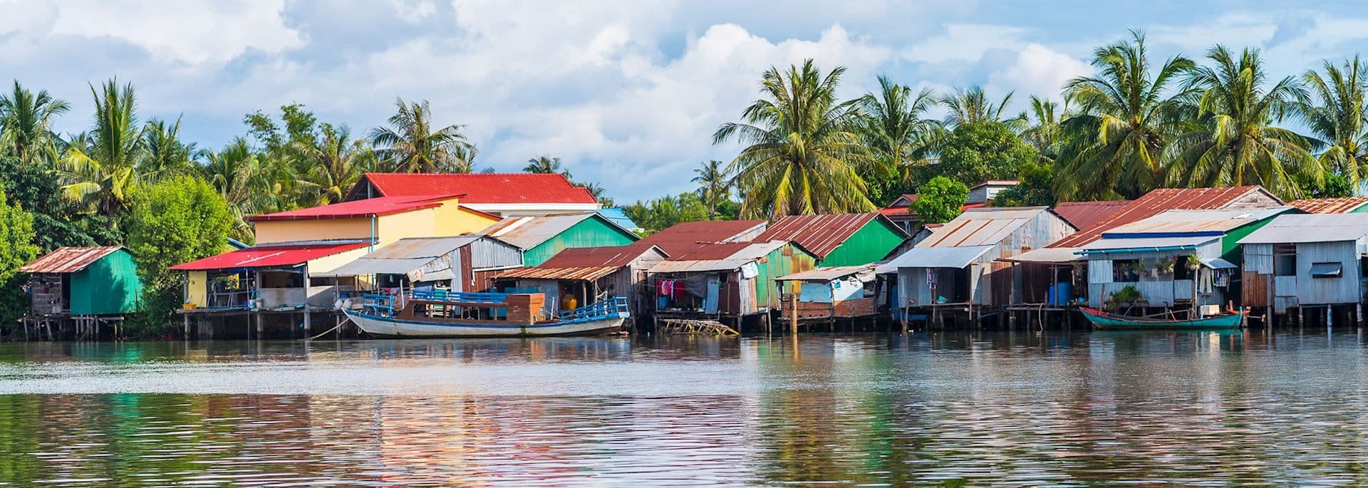 Kampot