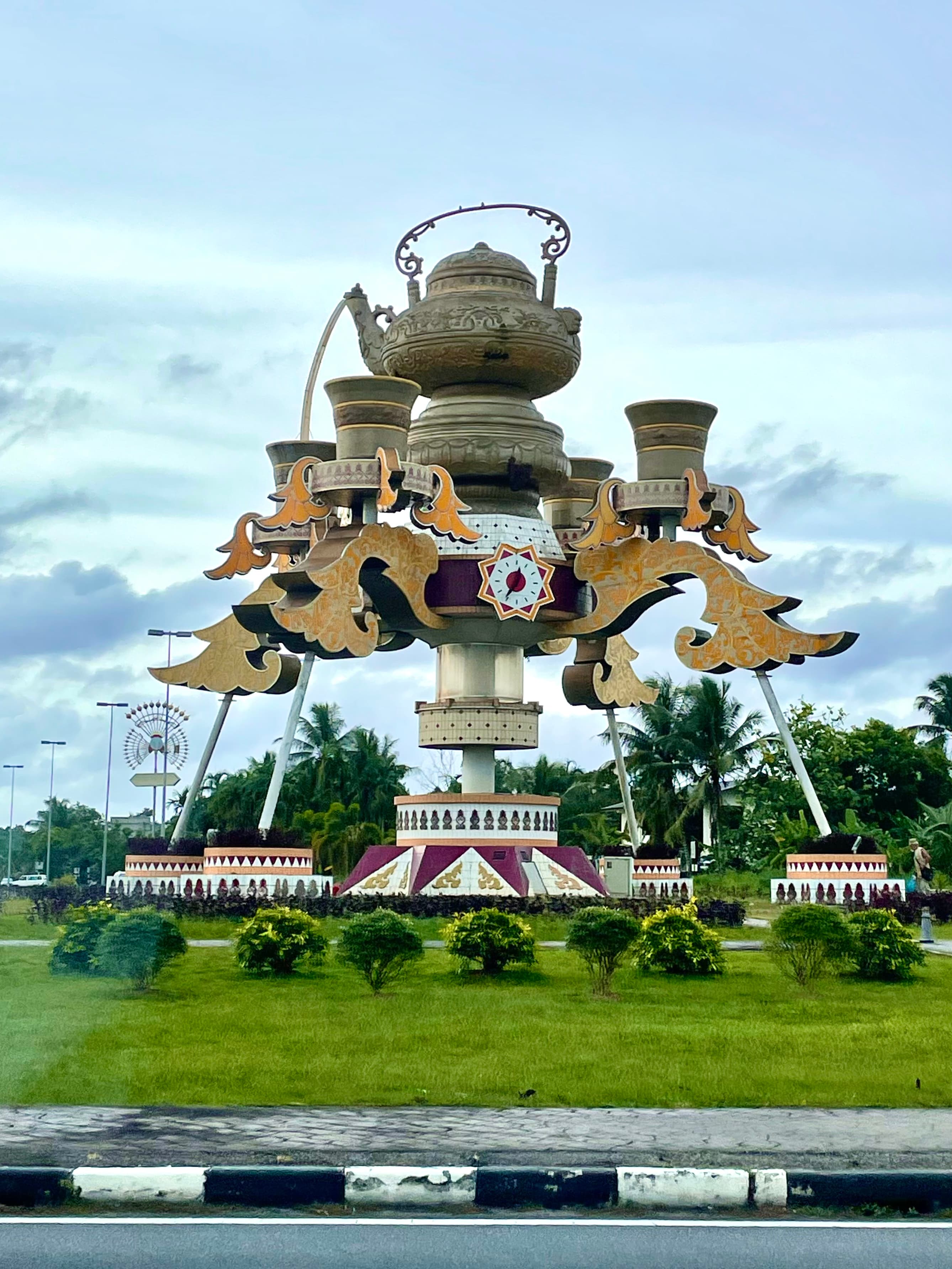 Kuala Belait