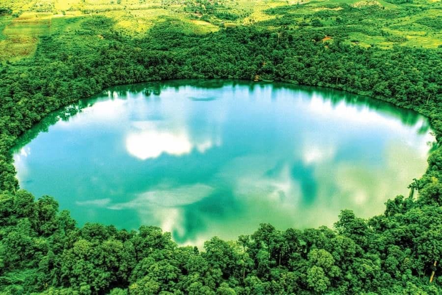 Ratanakiri