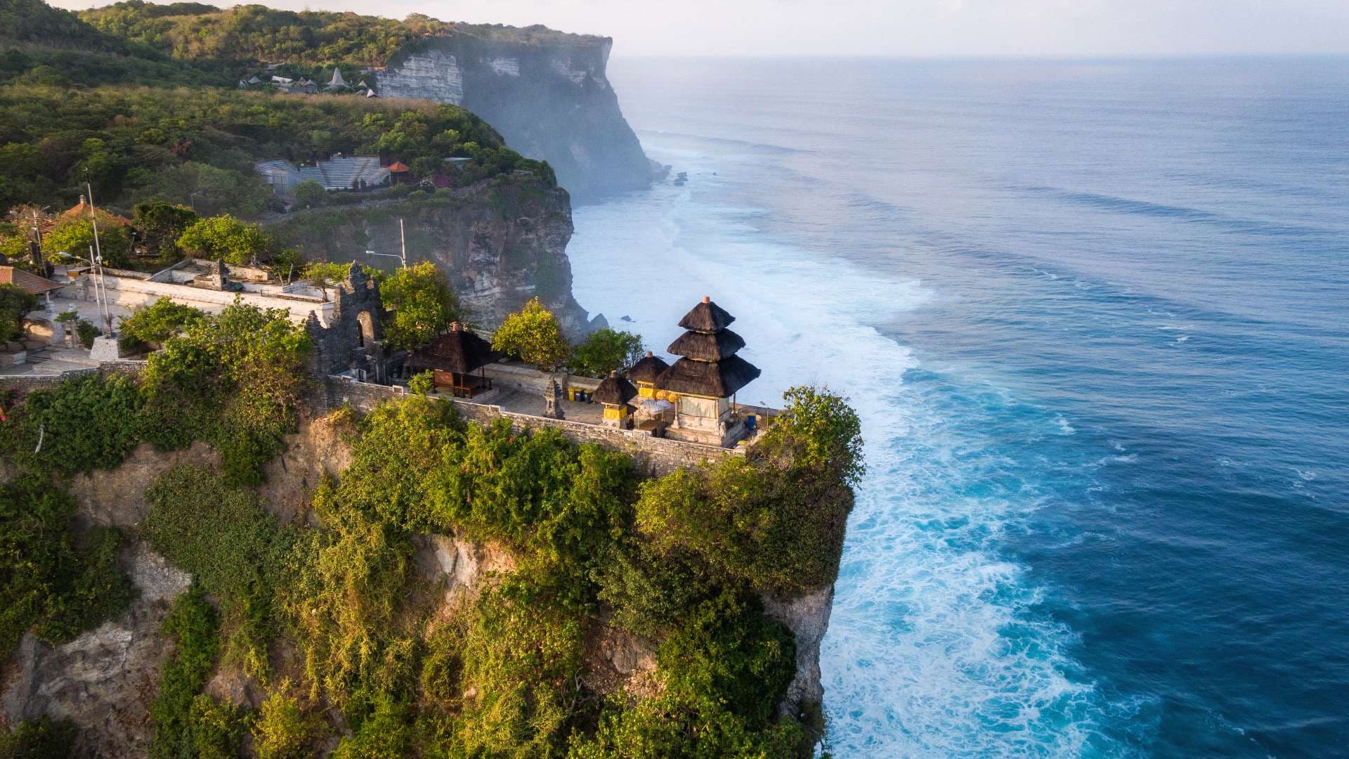 8 Days Explore Bali Dreams